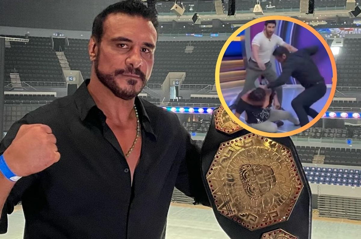 quien-es-alberto-del-rio-luchador-pelea-venga-la-alegria