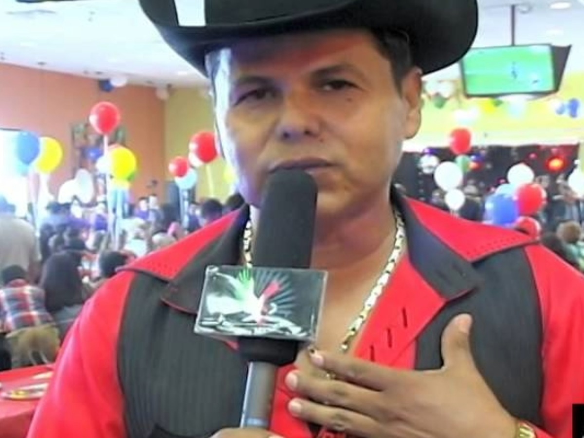 Imagen: Captura de YouTube