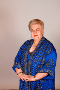 quienes son los hijos de paquita la del barrio