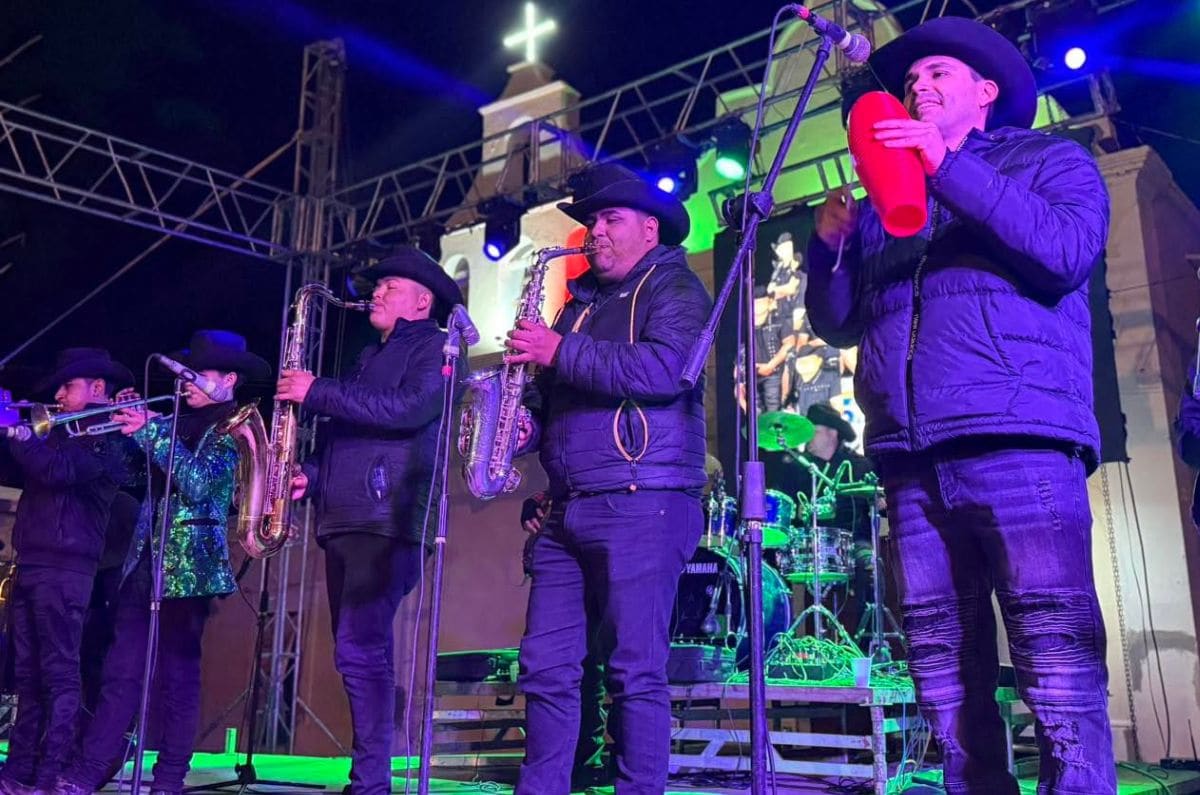 ramon-eduardo-zarate-ultima-cancion-grupo-la-estrella