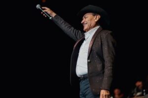 “El tiempo me dio la razón”: Raúl Hernández y el motivo por el que salió de Los Tigres del Norte