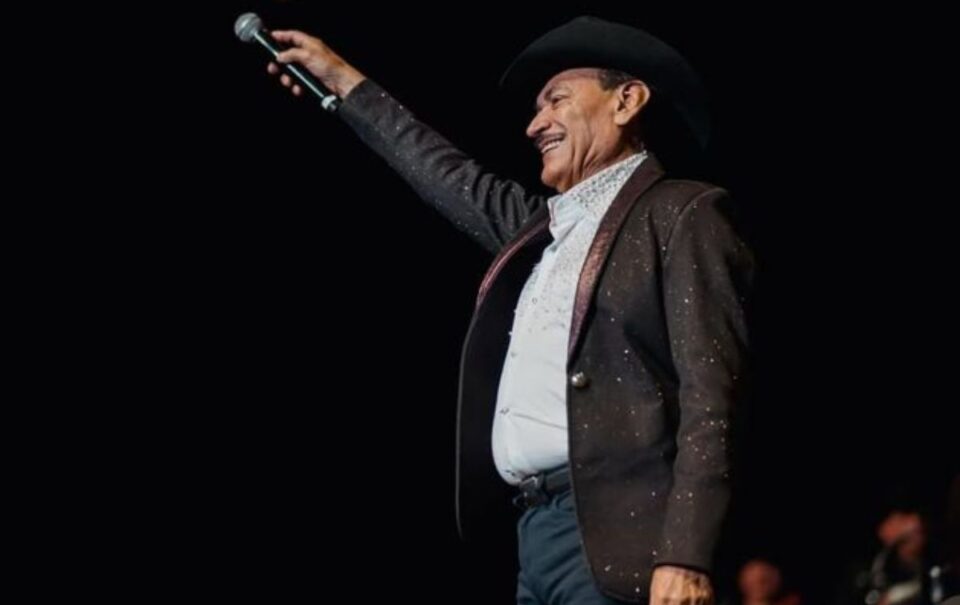 “El tiempo me dio la razón”: Raúl Hernández y el motivo por el que salió de Los Tigres del Norte