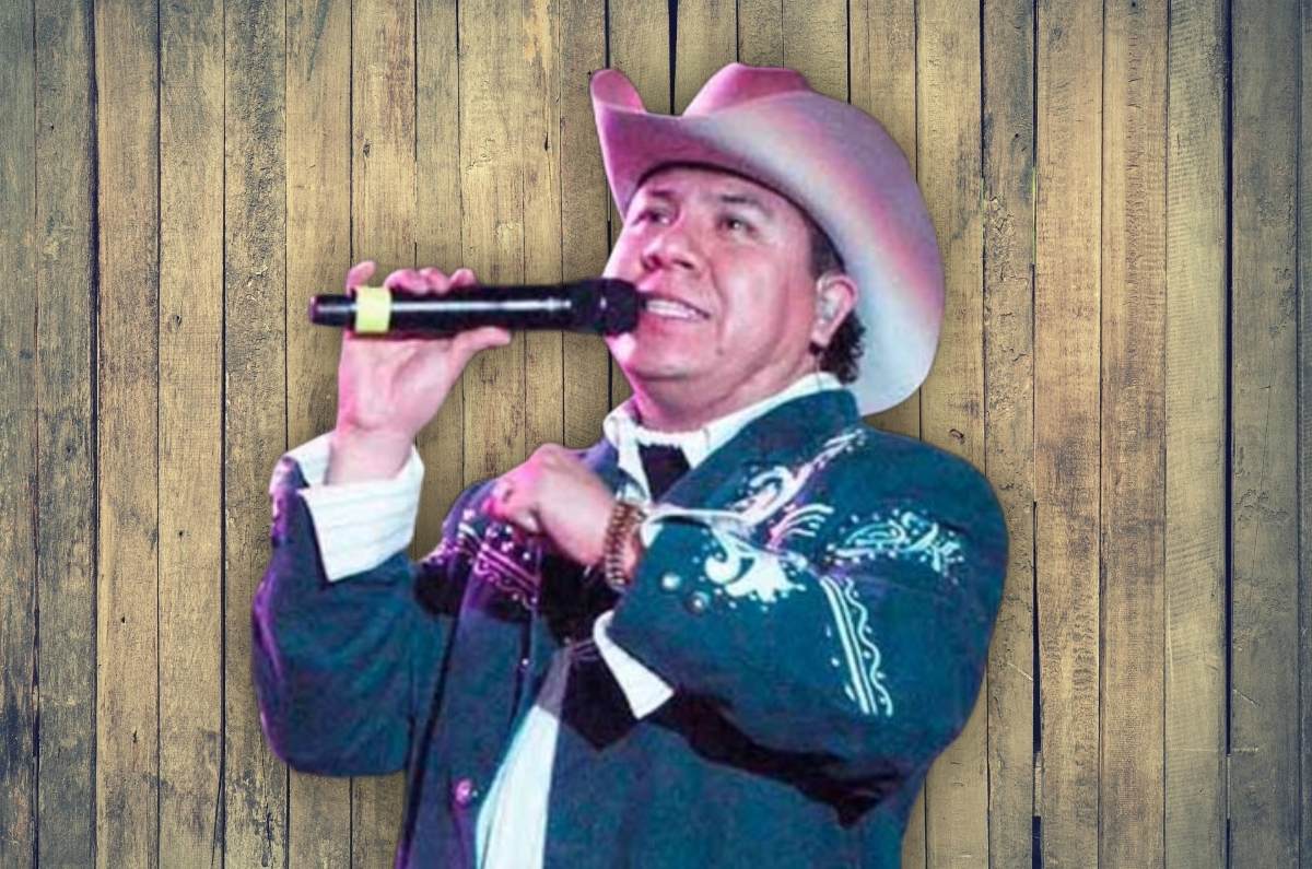 sergio-gomez-k-paz-de-la-sierra-no-hubiera-muerto