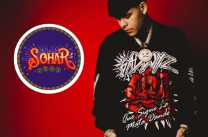 Sohar Fest 2025 es cancelado por culpa de la prohibición a los corridos, ¿cómo pedir tu reembolso?