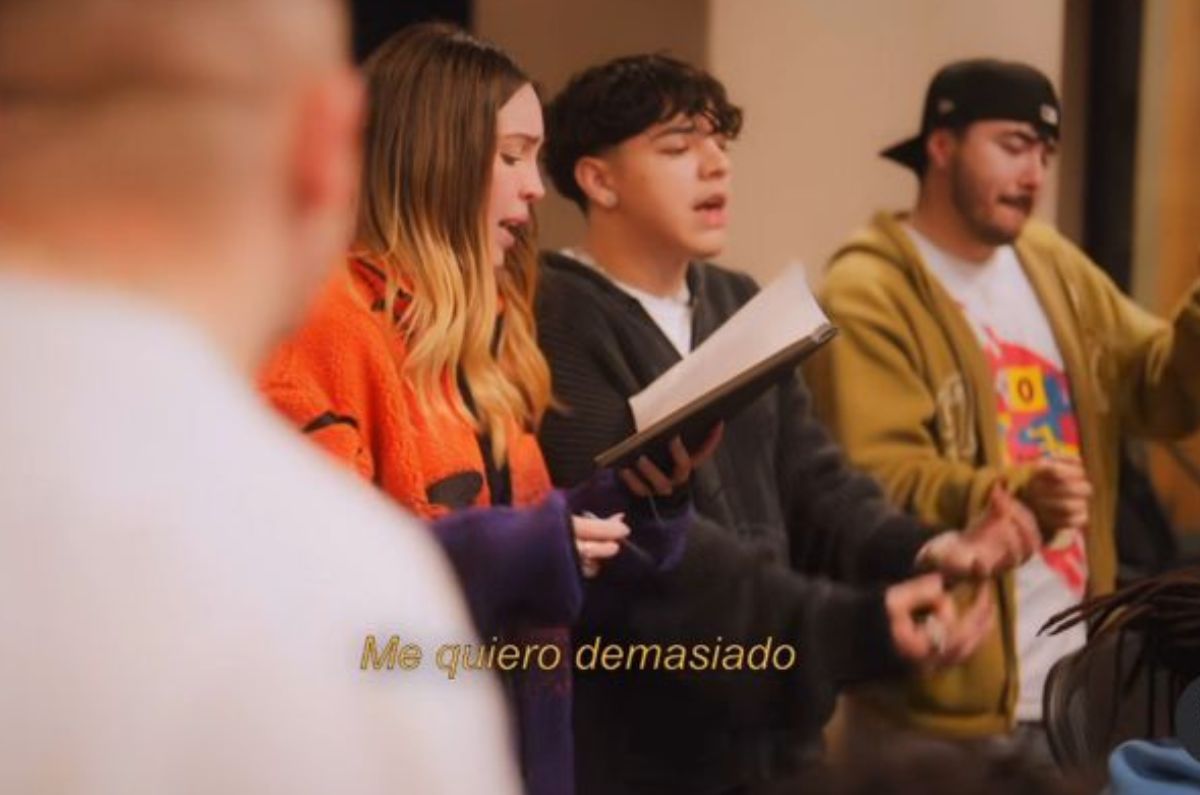 xavi-belinda-1