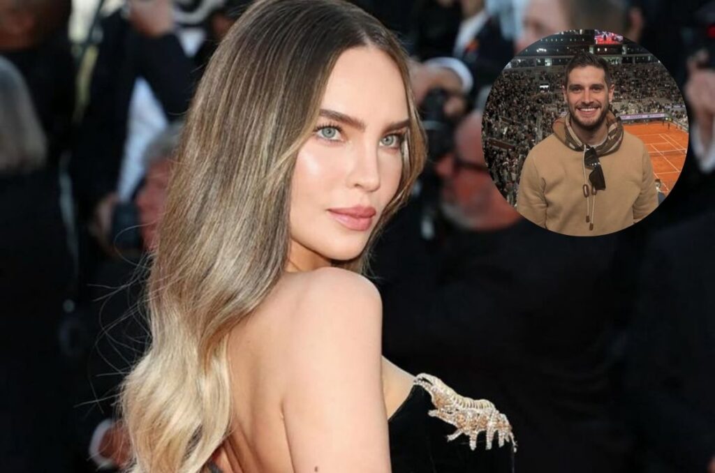 ¿Qué dijo Adrián Marcelo de Belinda? Le ofrece 1 millón para que lo perdone