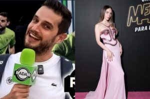 Adrián Marcelo de Belinda
