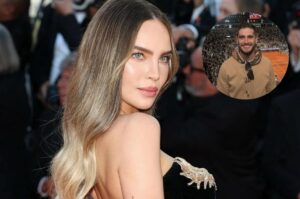 ¿Qué dijo Adrián Marcelo de Belinda? Le ofrece 1 millón para que lo perdone