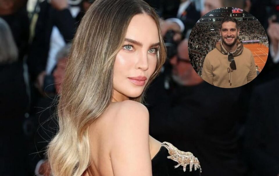 ¿Qué dijo Adrián Marcelo de Belinda? Le ofrece 1 millón para que lo perdone