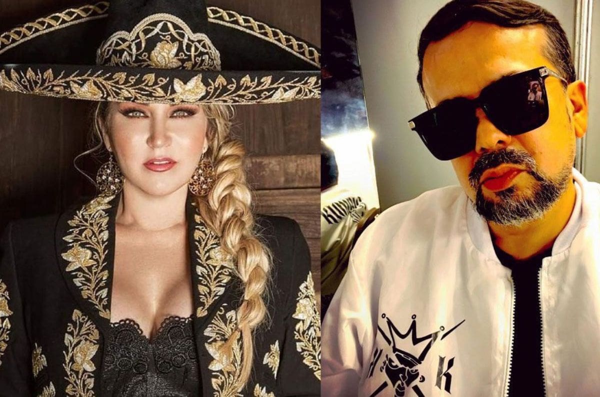 alicia-villarreal–cruz-martinez-2-min
