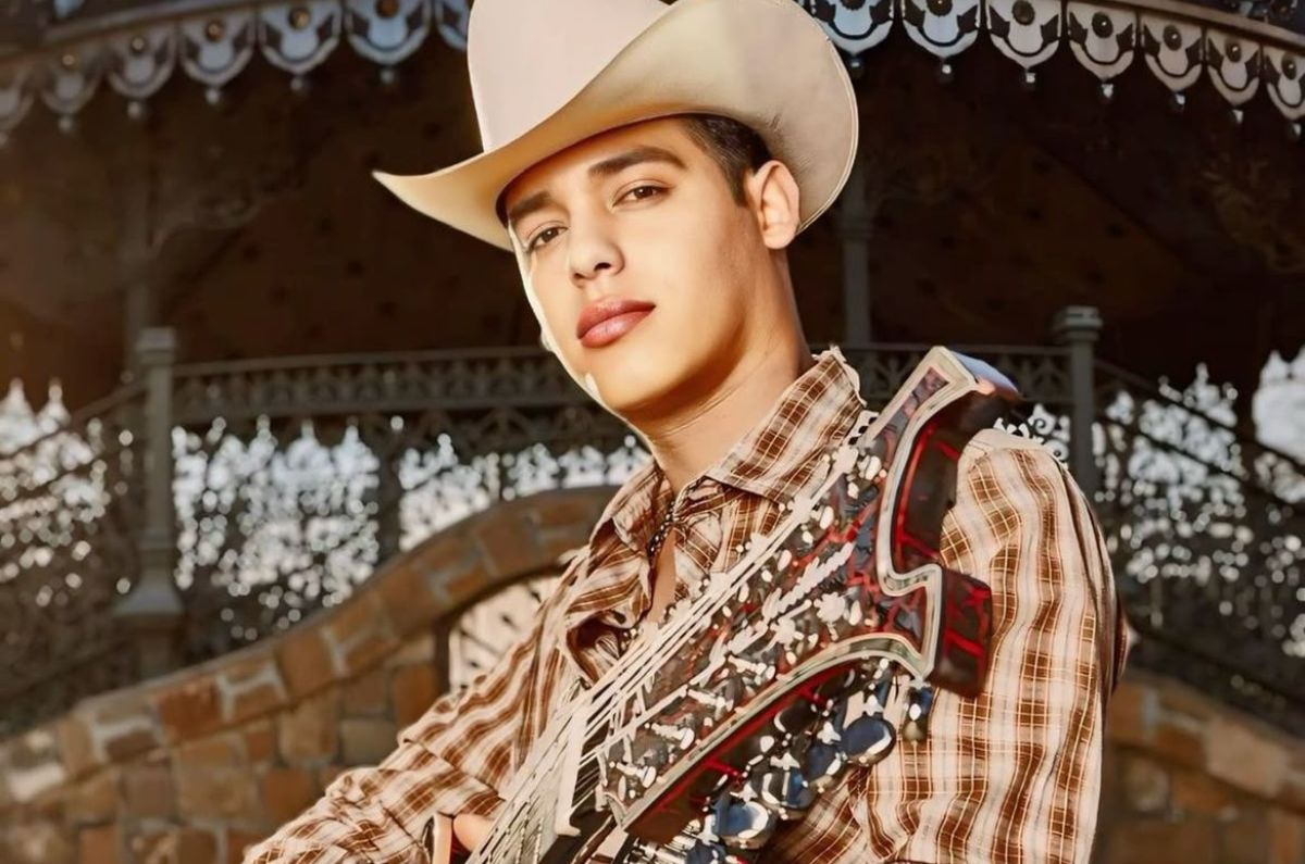 ariel-camacho-1