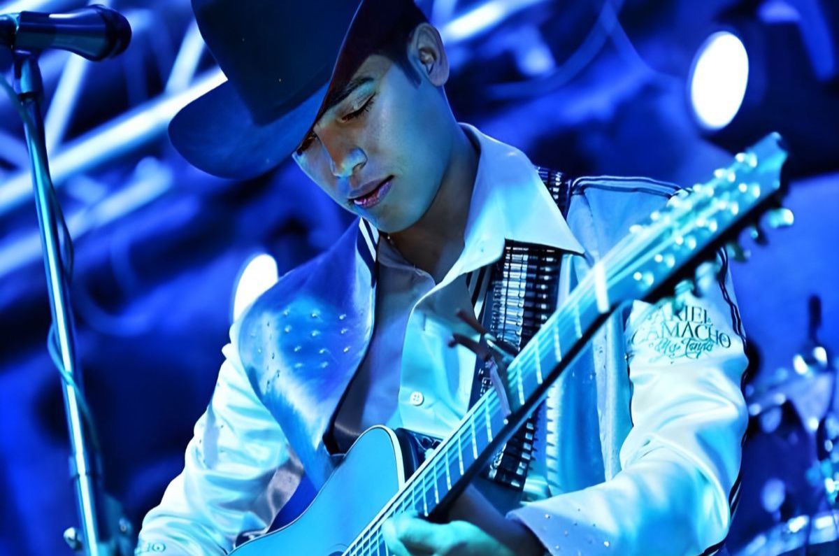 ariel-camacho-2