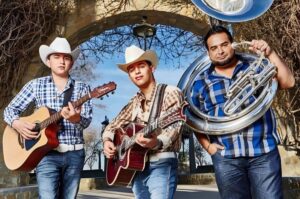 ¿Qué hubiera pasado con los Plebes del Rancho si Ariel Camacho no hubiera muerto? La IA responde