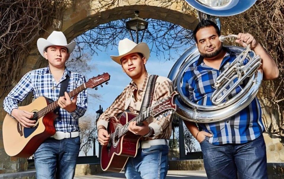 ¿Qué hubiera pasado con los Plebes del Rancho si Ariel Camacho no hubiera muerto? La IA responde