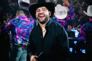 artistas que cancelaron conciertos en EU por problemas con su visa 