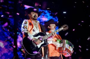 artistas que cancelaron conciertos en EU por problemas con su visa 