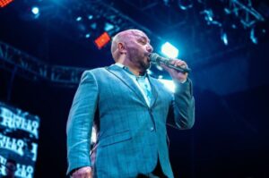 canción a Lupillo Rivera