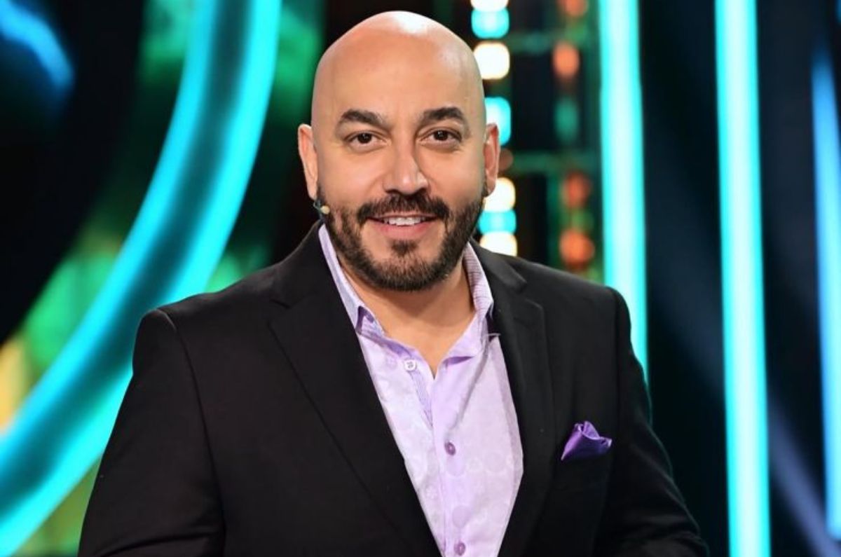 cancion-a-lupillo-rivera