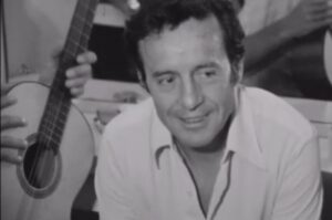 Chespirito Televisa