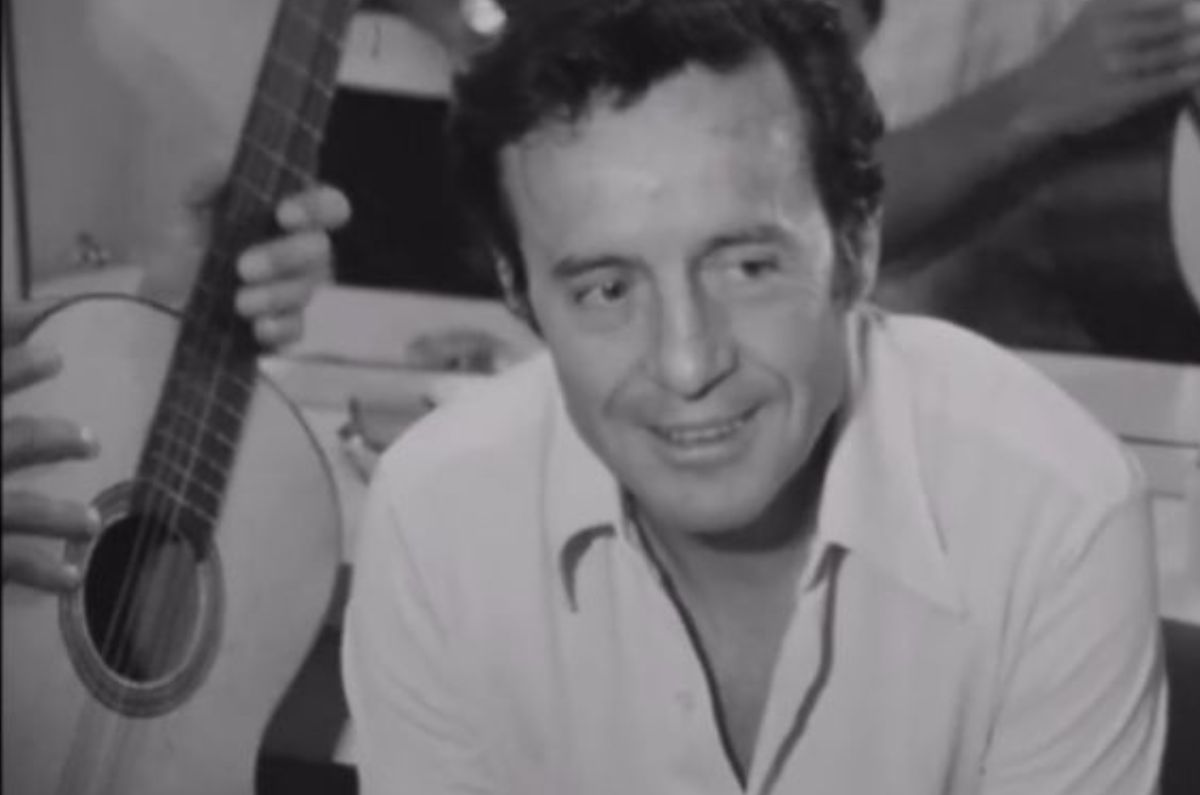 chespirito-televisa-1