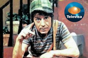 ¿Cuánto ganó Televisa con los programas de Chespirito? Florinda Meza revela millonaria suma