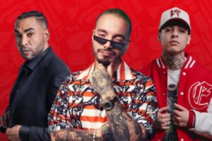 Flow Fest 2025: Precio de boletos oficiales, cartel completo y más