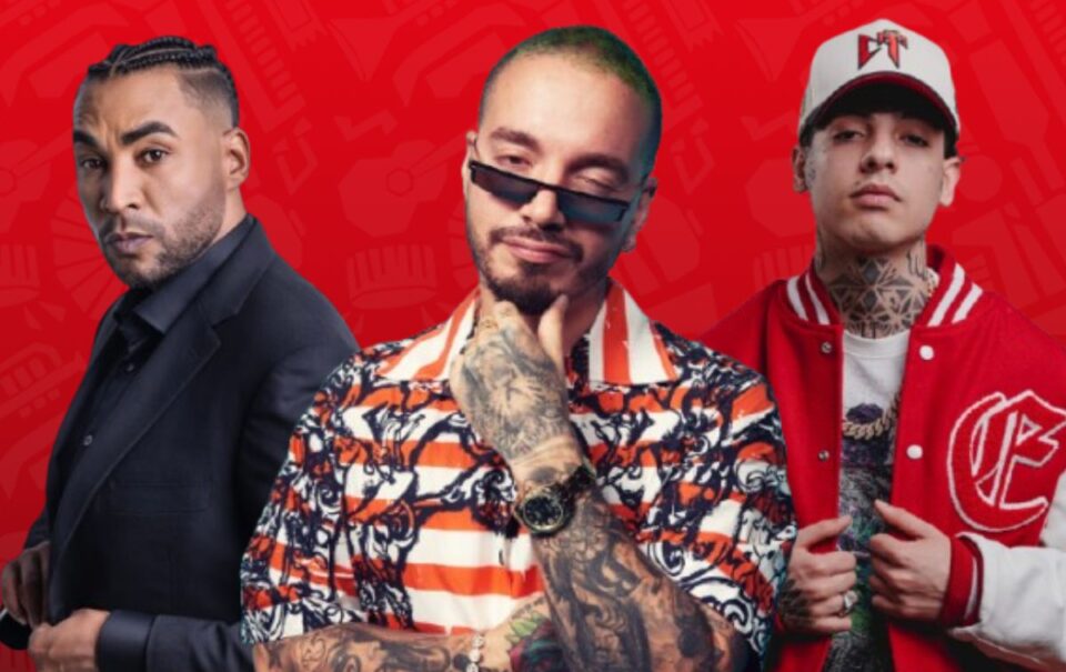 Flow Fest 2025: Precio de boletos oficiales, cartel completo y más