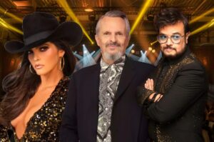 Calendario de conciertos en CDMX: Eventos del 16 al 22 de junio