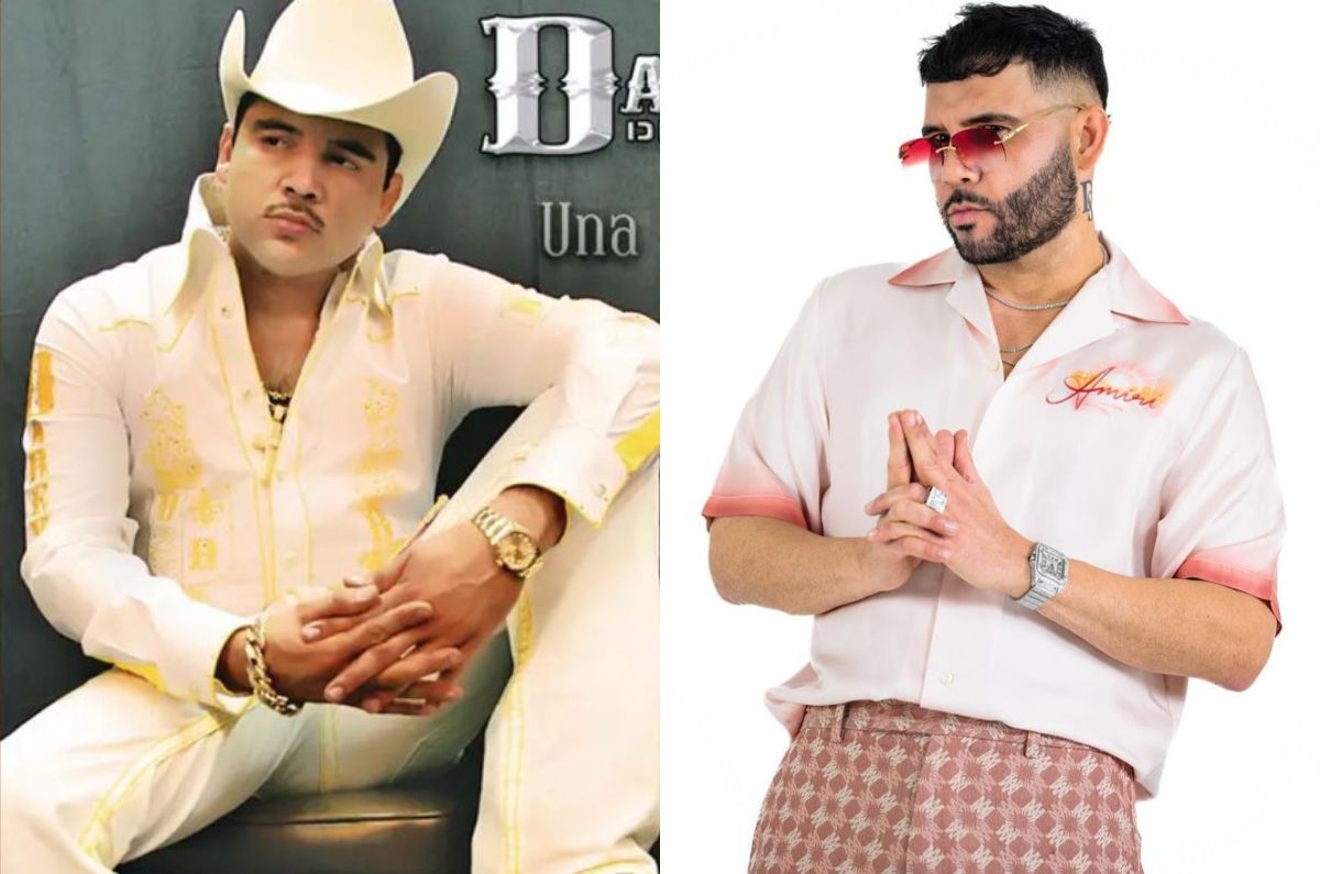 dareyes-de-la-sierra-