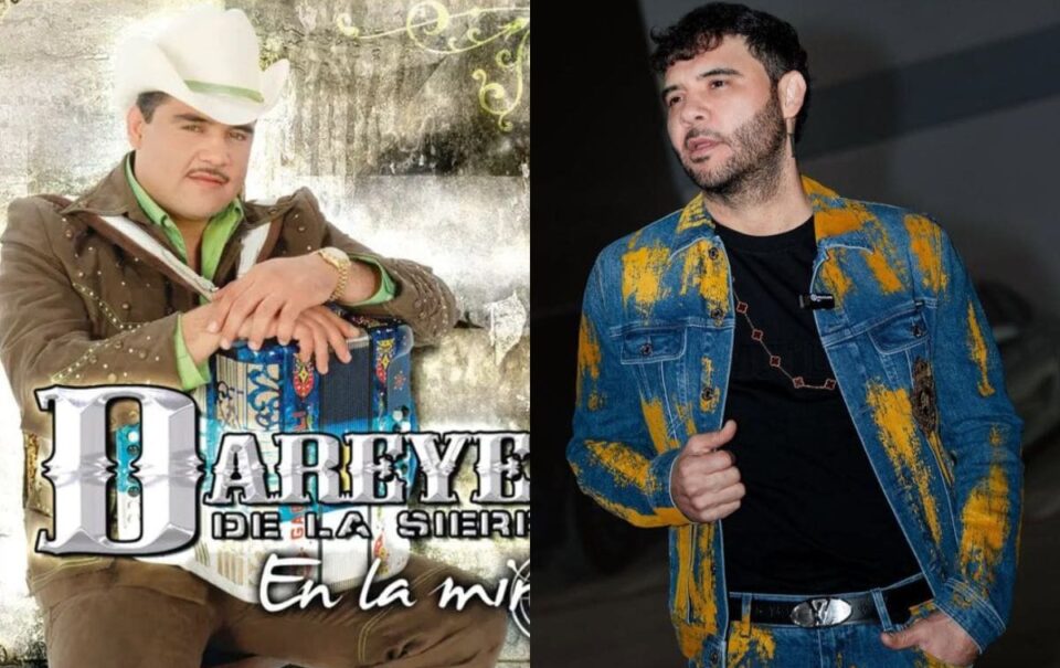 Renovarse o morir: así ha sido la evolución musical de los Dareyes de la Sierra | VIDEOS
