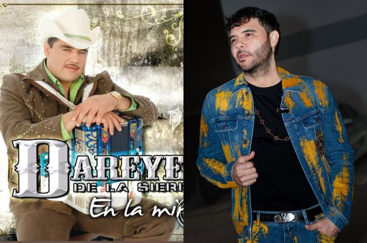 dareyes-de-la-sierra–1-min