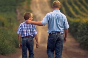 Día del Padre 2025: 7 canciones rancheras para dedicar a mi papá