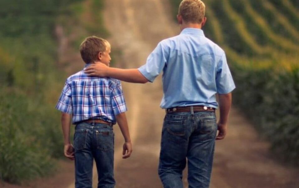 Día del Padre 2025: 7 canciones rancheras para dedicar a mi papá