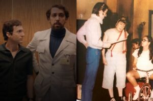 ¿Quién es Eduardo de la Torre en la serie de Chespirito? Primer productor de El Chavo del 8