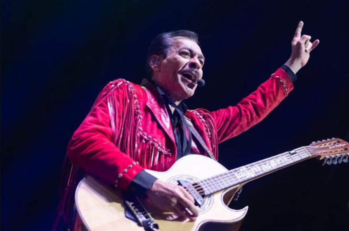 eduardo-hernandez-de-los-tigres-del-norte-1