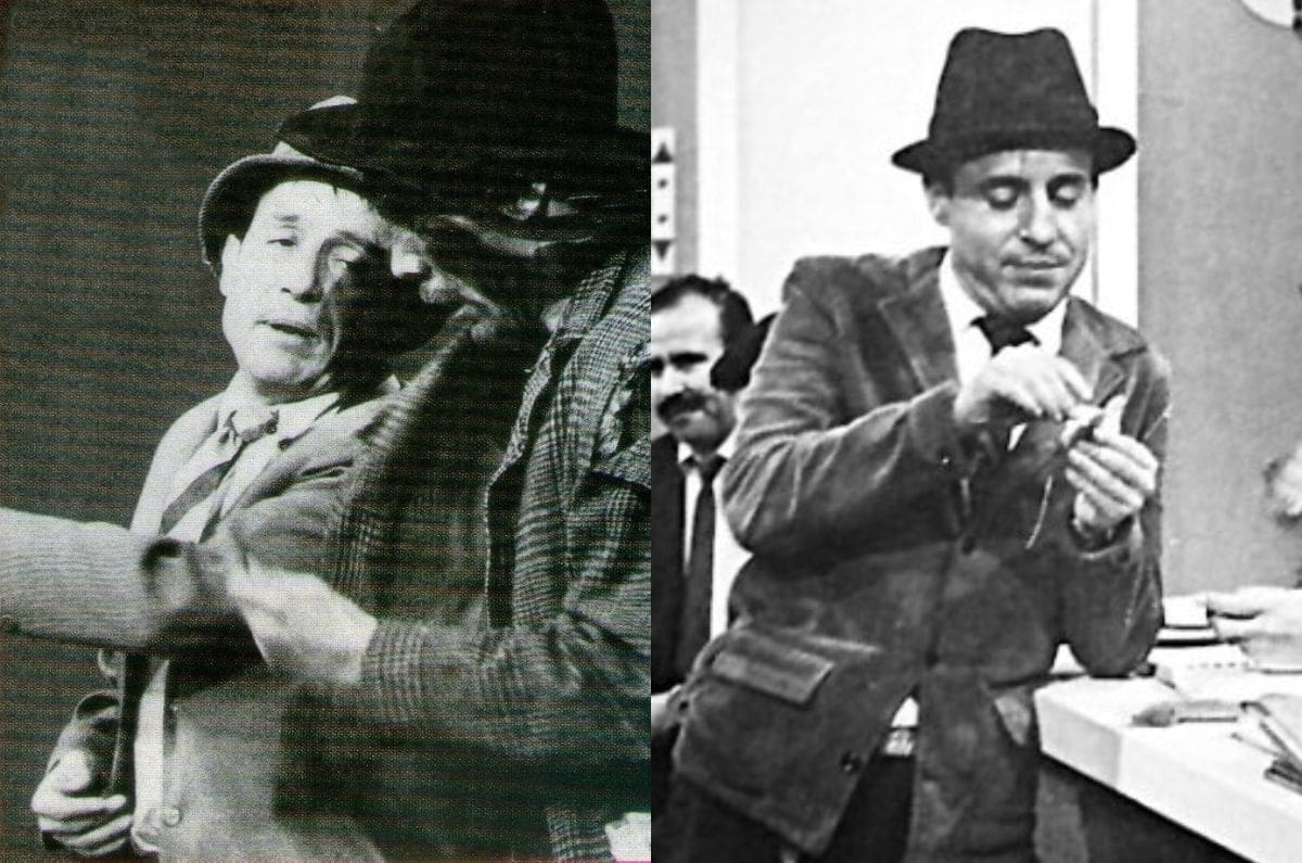el-ciudadano-gomez-primer-programa-chespirito