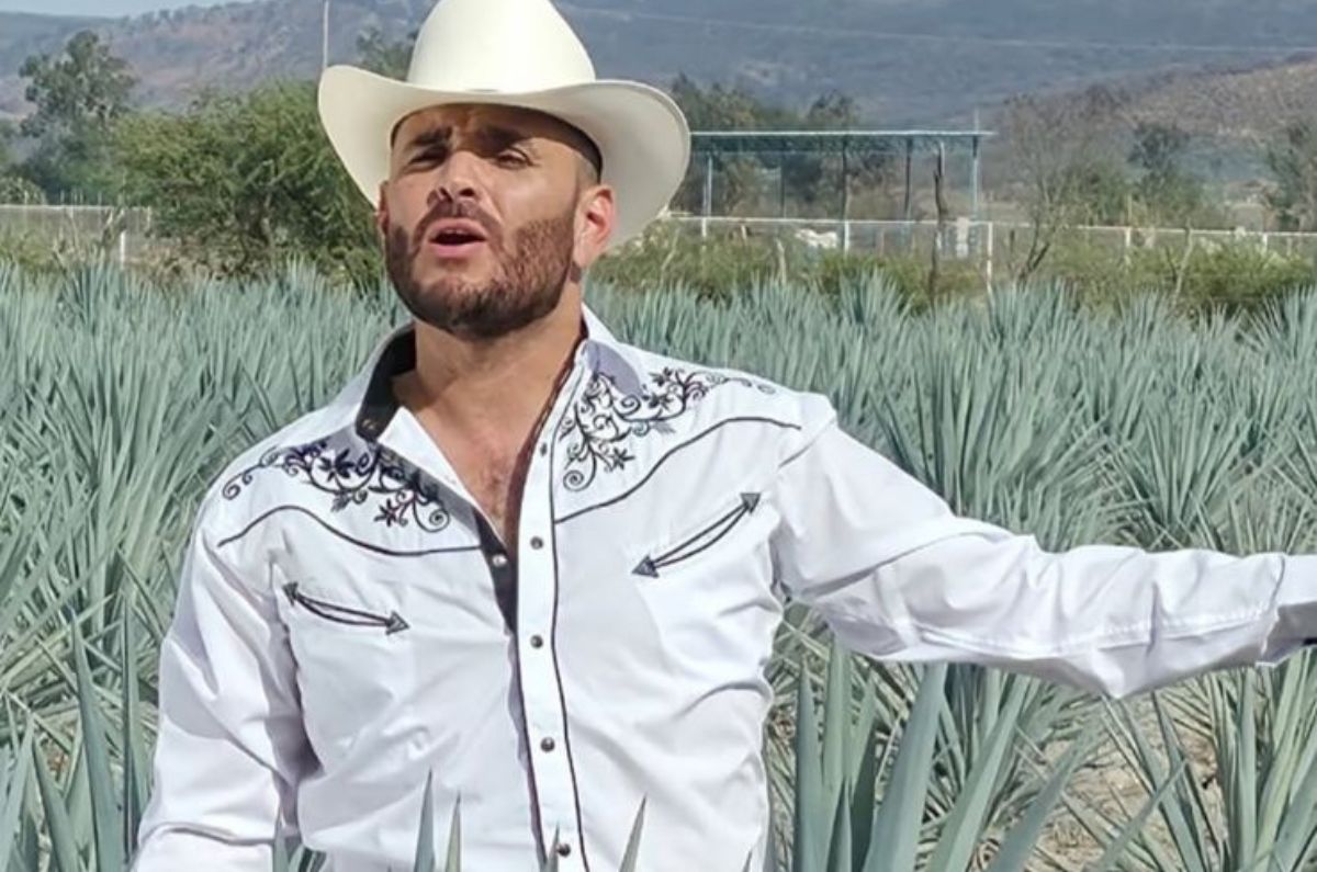 el-komander-hara-fiesta-