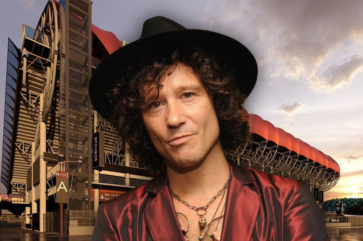 enrique-bunbury-estadio-gnp-25-junio-clima-lluvia-horario