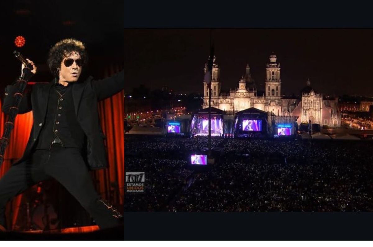 enrique-bunbury-mexico