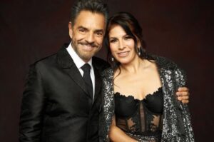 Divorcio de Eugenio Derbez y Alessandra Rosaldo: Destapan verdadero motivo de su separación