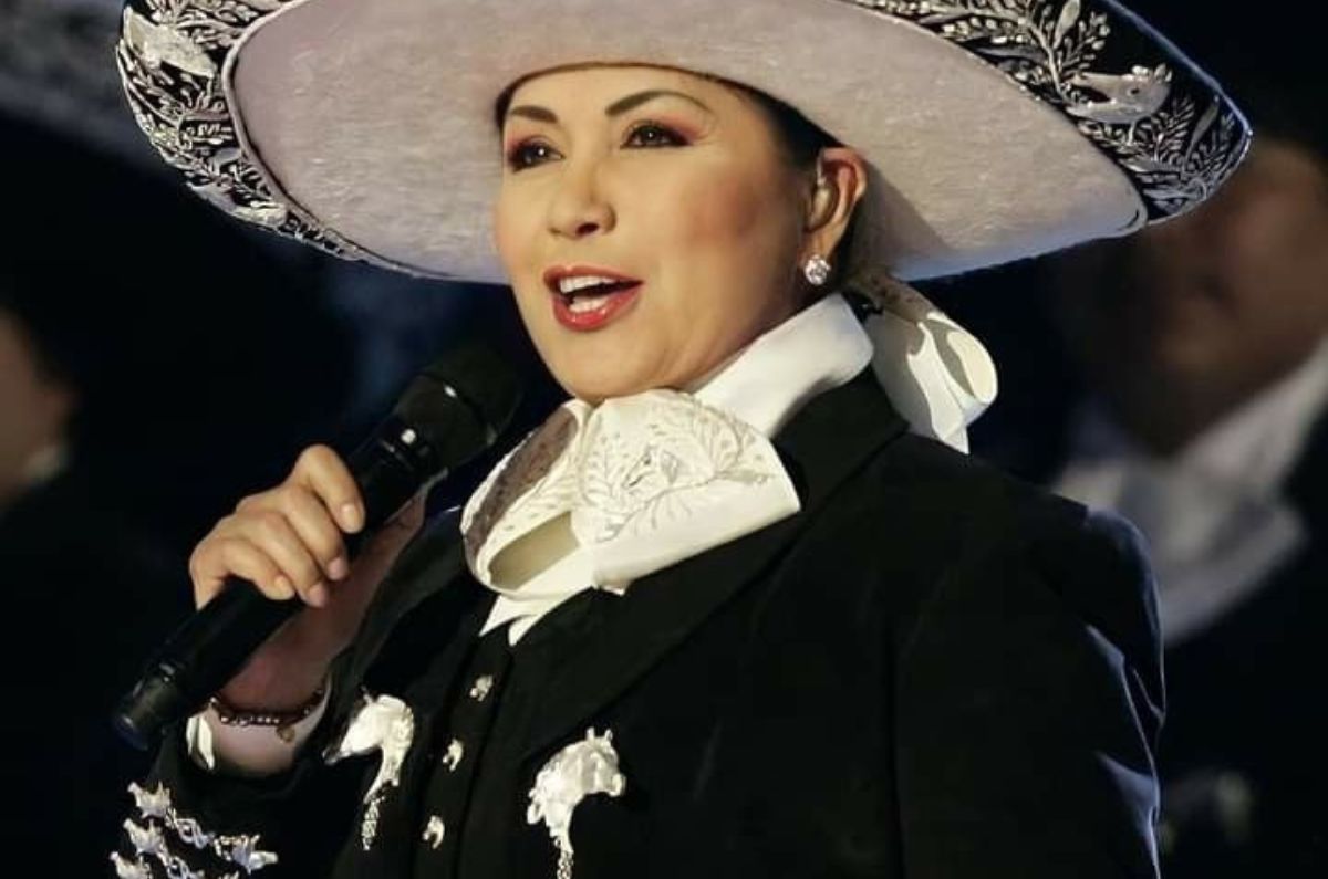 famoso-regional-mexicano-comunidad-lgbt-2