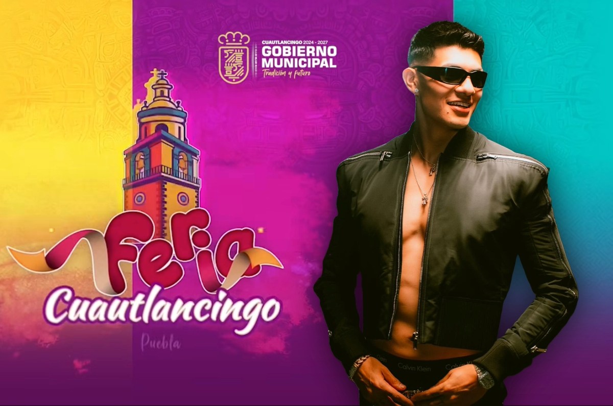 feria-de-cuautlancingo-2025-cartelera-completa-boletos