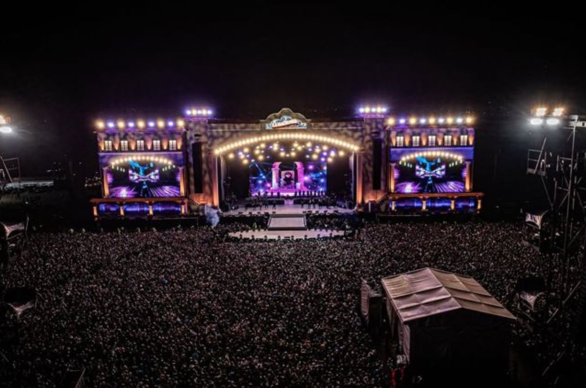 festival-arre-2025-2