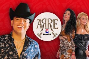 ¿Qué artistas estarán en el Festival Arre 2025? Cartel completo y precio de boletos