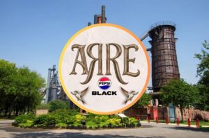 “Se van a arrepentir”, Festival Arre 2025 confirma lugar y fecha pero los fans siguen enojados