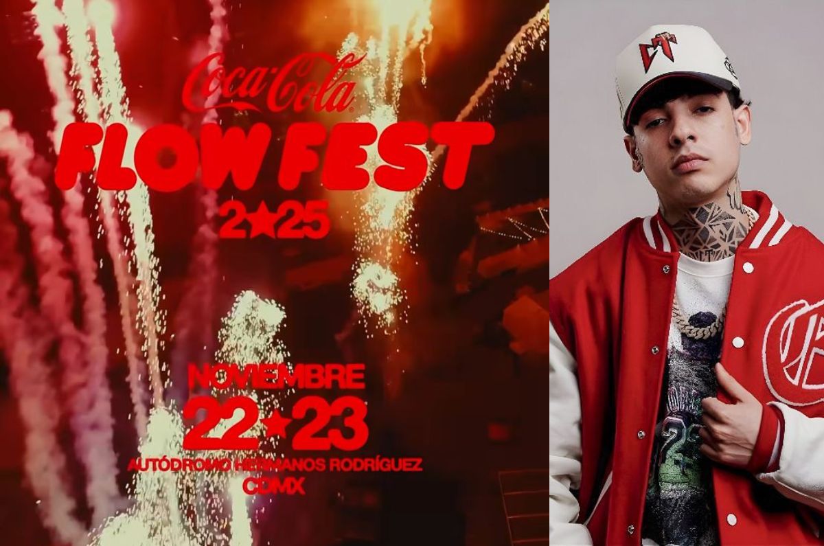 flow-fest-2025