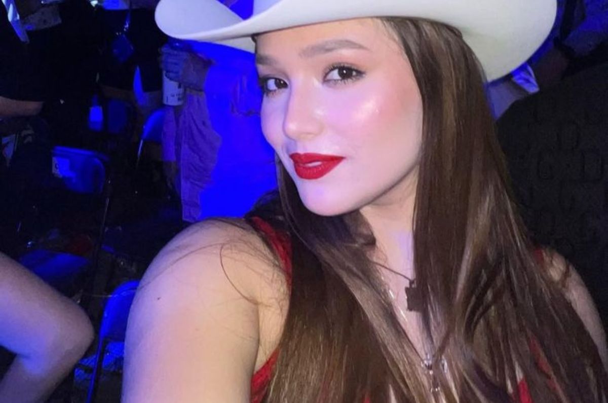 frida-guzman-la-nieta-del-chapo-2
