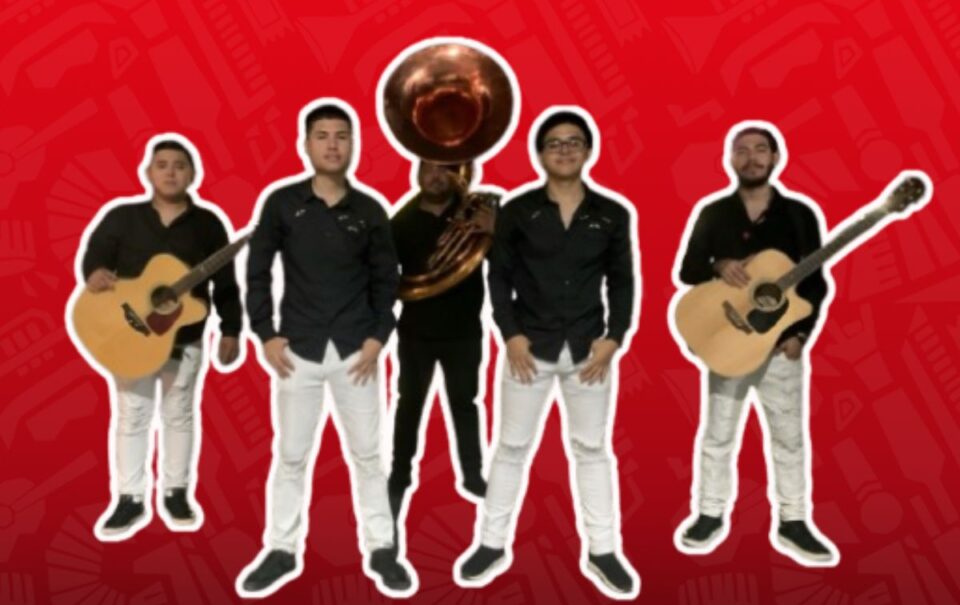 ¿Qué pasó con Grupo Fugitivo? Encuentran a 3 de los 5 desaparecidos