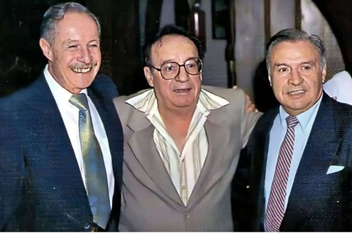 hermanos-chespirito-roberto-gomez-bolanos-horacio-francisco