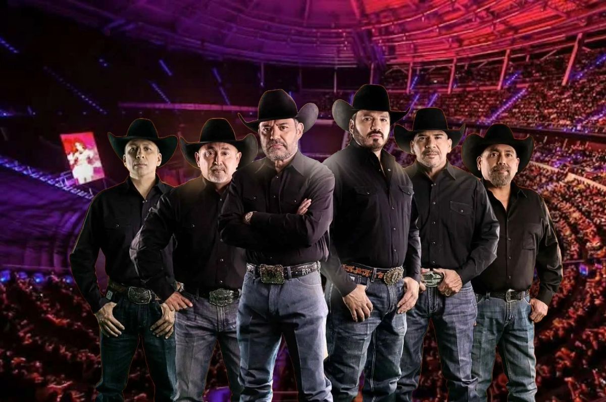 intocable-en-puebla-auditorio-gnp-seguros-boletos